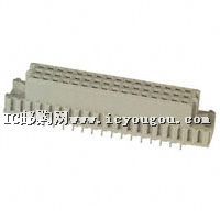 c鿴535070-4DƬ